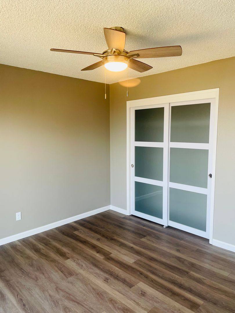 Condo for rent at 1024 S Ocean, Cayucos, CA 93430