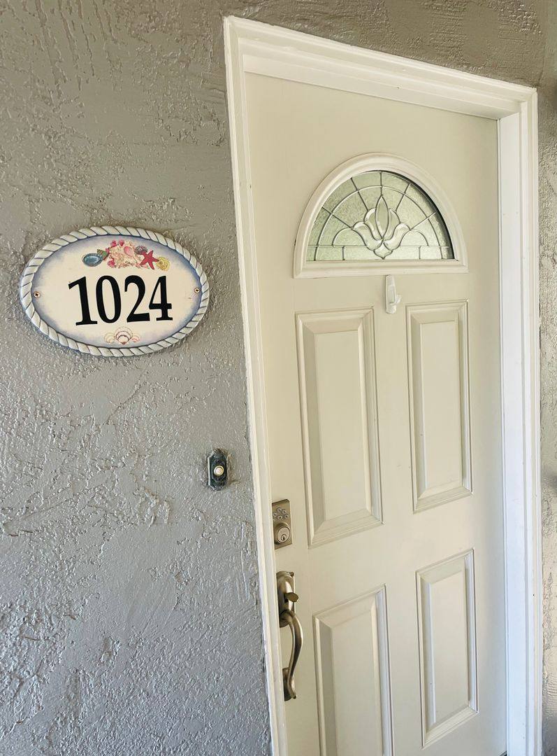 Condo for rent at 1024 S Ocean, Cayucos, CA 93430