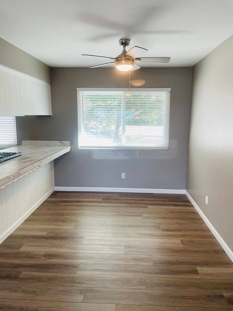 Condo for rent at 1024 S Ocean, Cayucos, CA 93430