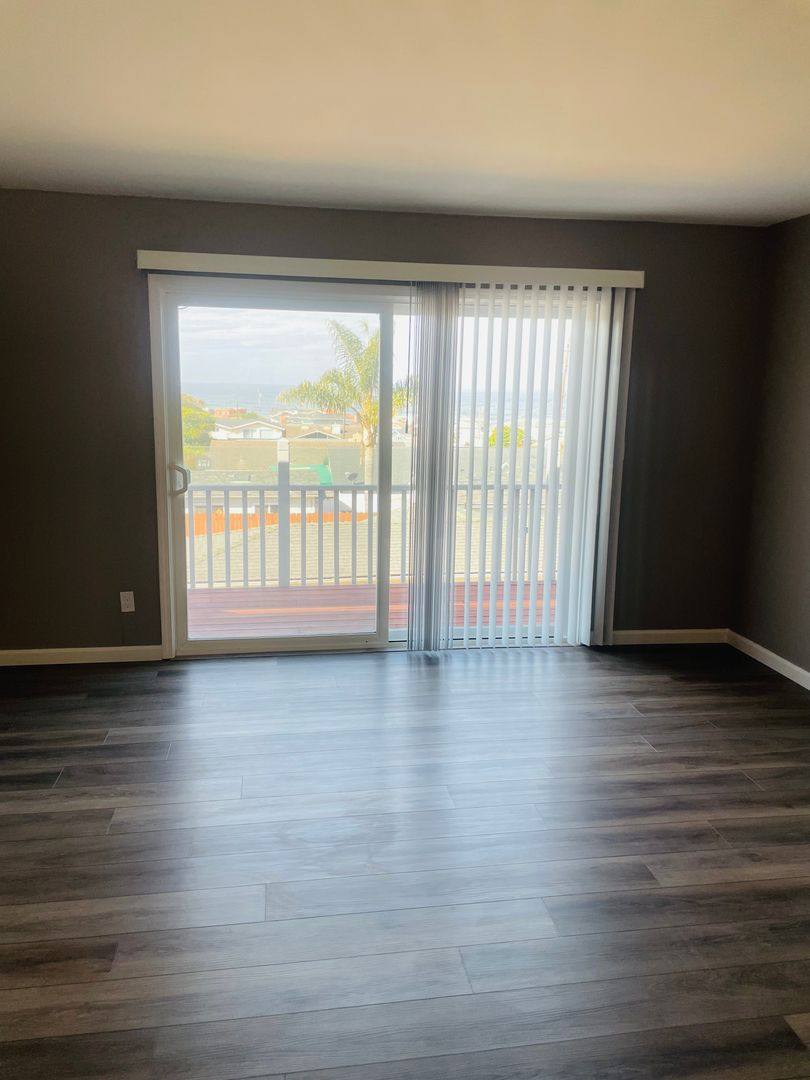 Condo for rent at 1024 S Ocean, Cayucos, CA 93430