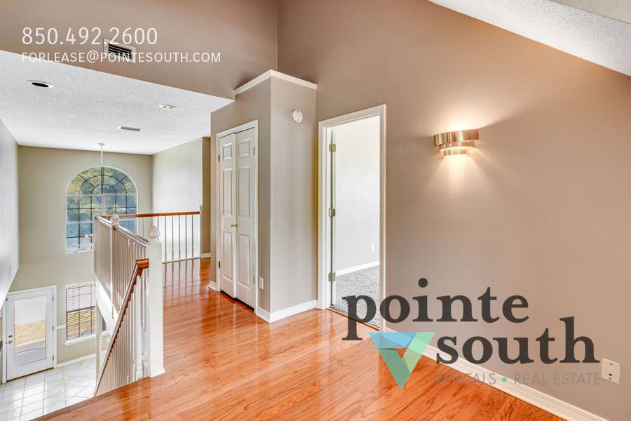 House for rent at 211 Natures Trail Court NW, Fort Walton Beach, FL 32548