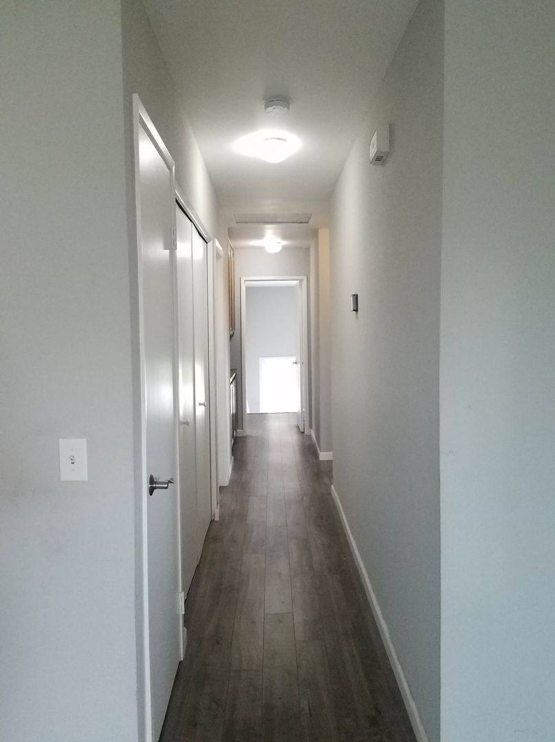 Condo for rent at 1018 Grape St, San Marcos, CA 92069