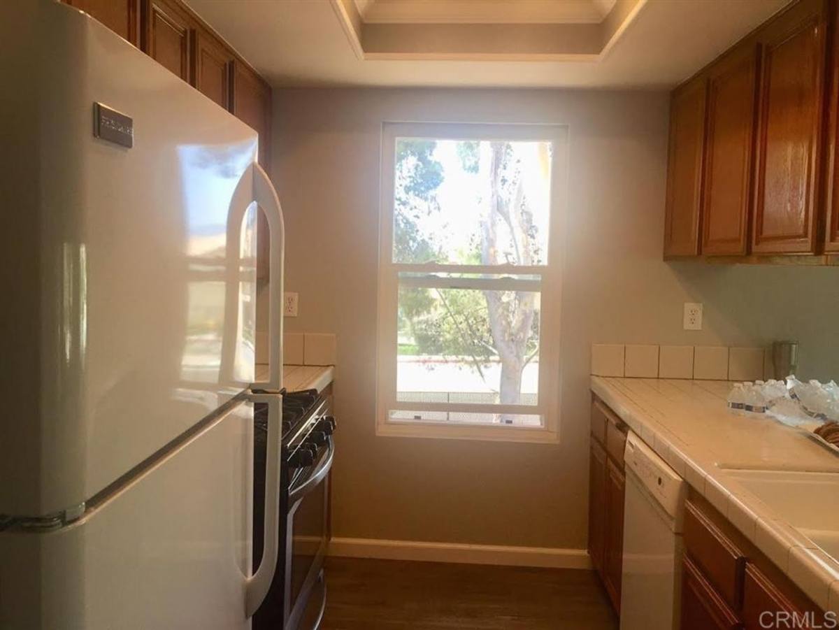 Condo for rent at 1018 Grape St, San Marcos, CA 92069