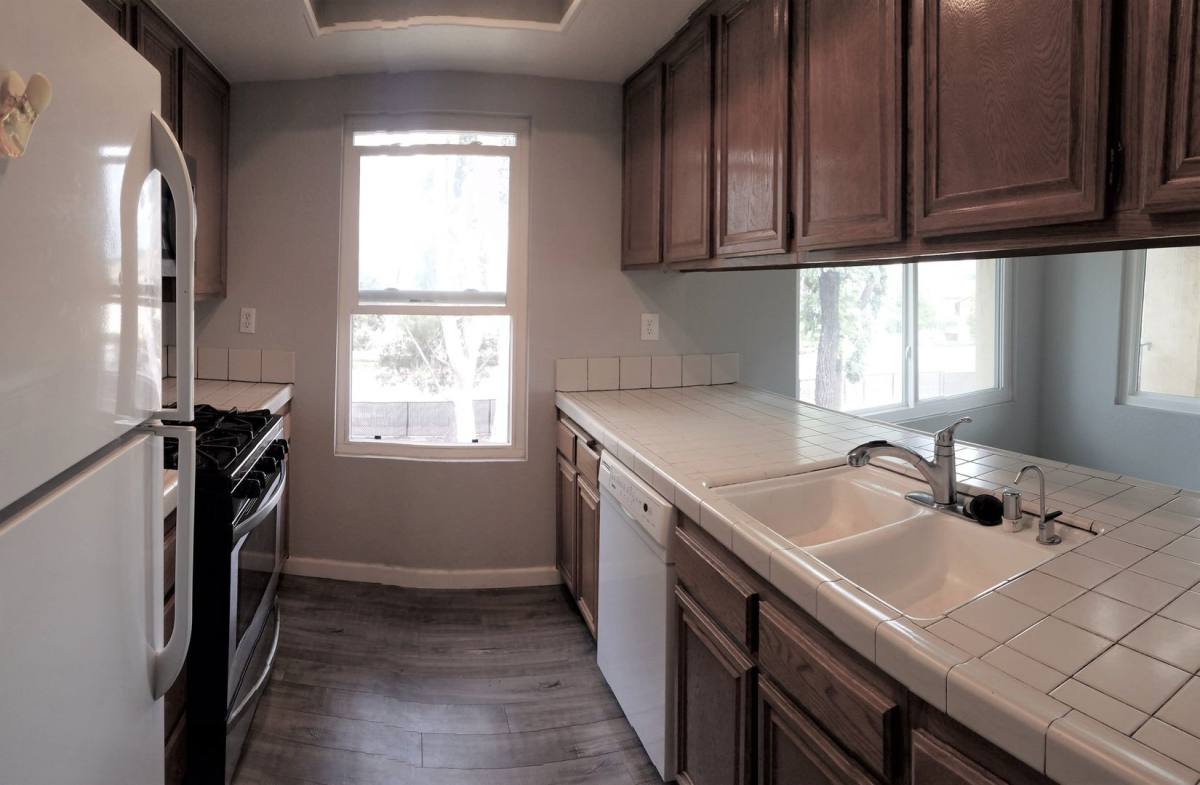 Condo for rent at 1018 Grape St, San Marcos, CA 92069