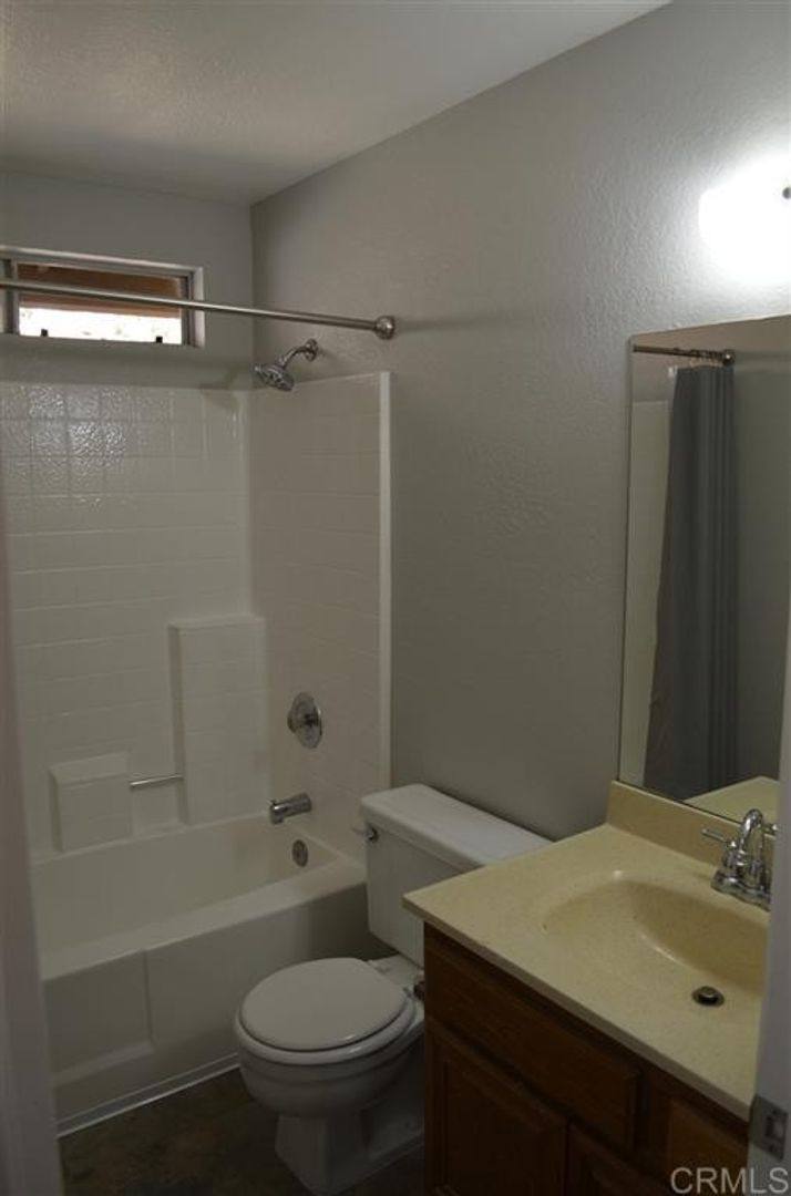 Condo for rent at 1018 Grape St, San Marcos, CA 92069
