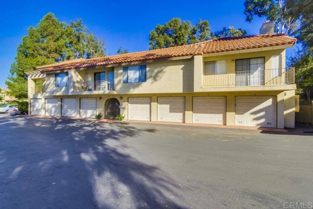 Condo for rent at 1018 Grape St, San Marcos, CA 92069