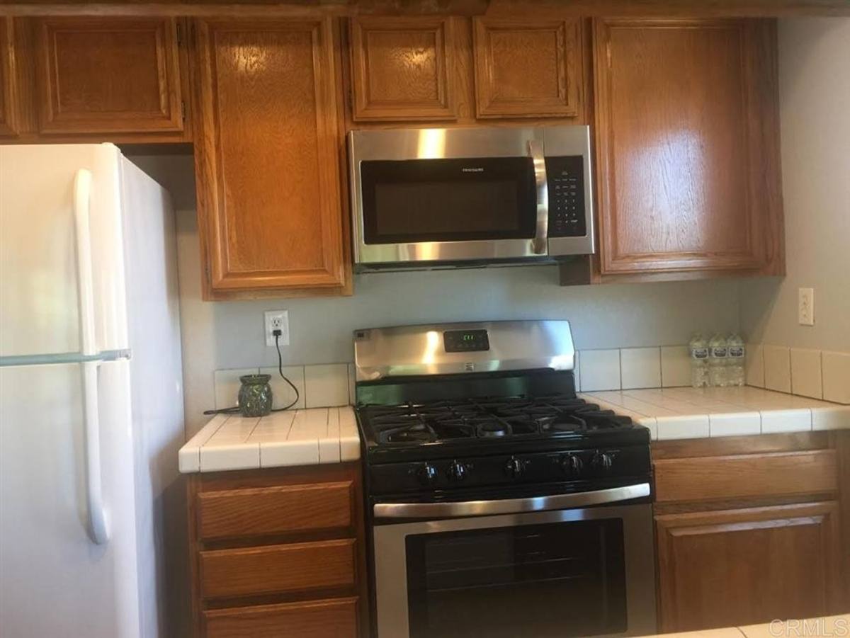 Condo for rent at 1018 Grape St, San Marcos, CA 92069