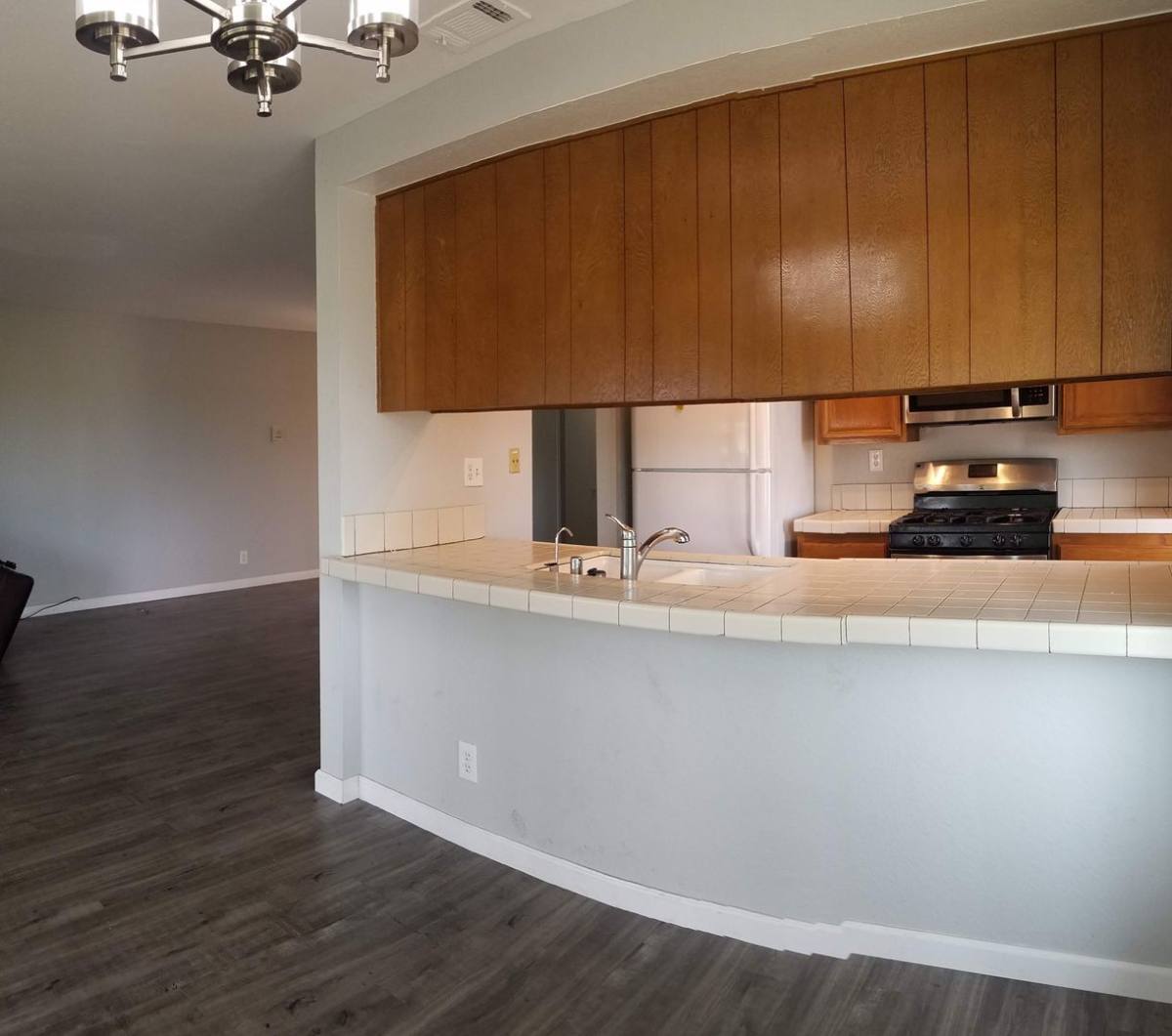 Condo for rent at 1018 Grape St, San Marcos, CA 92069