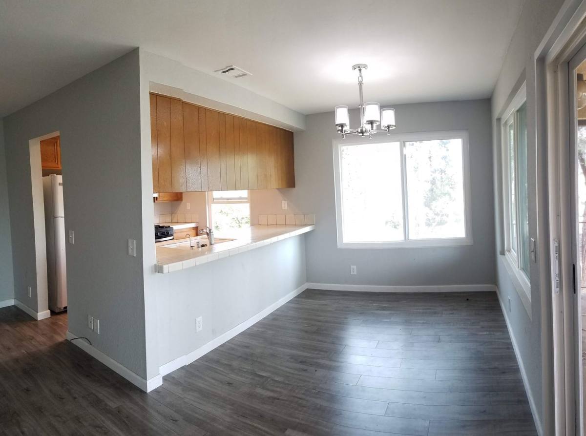 Condo for rent at 1018 Grape St, San Marcos, CA 92069