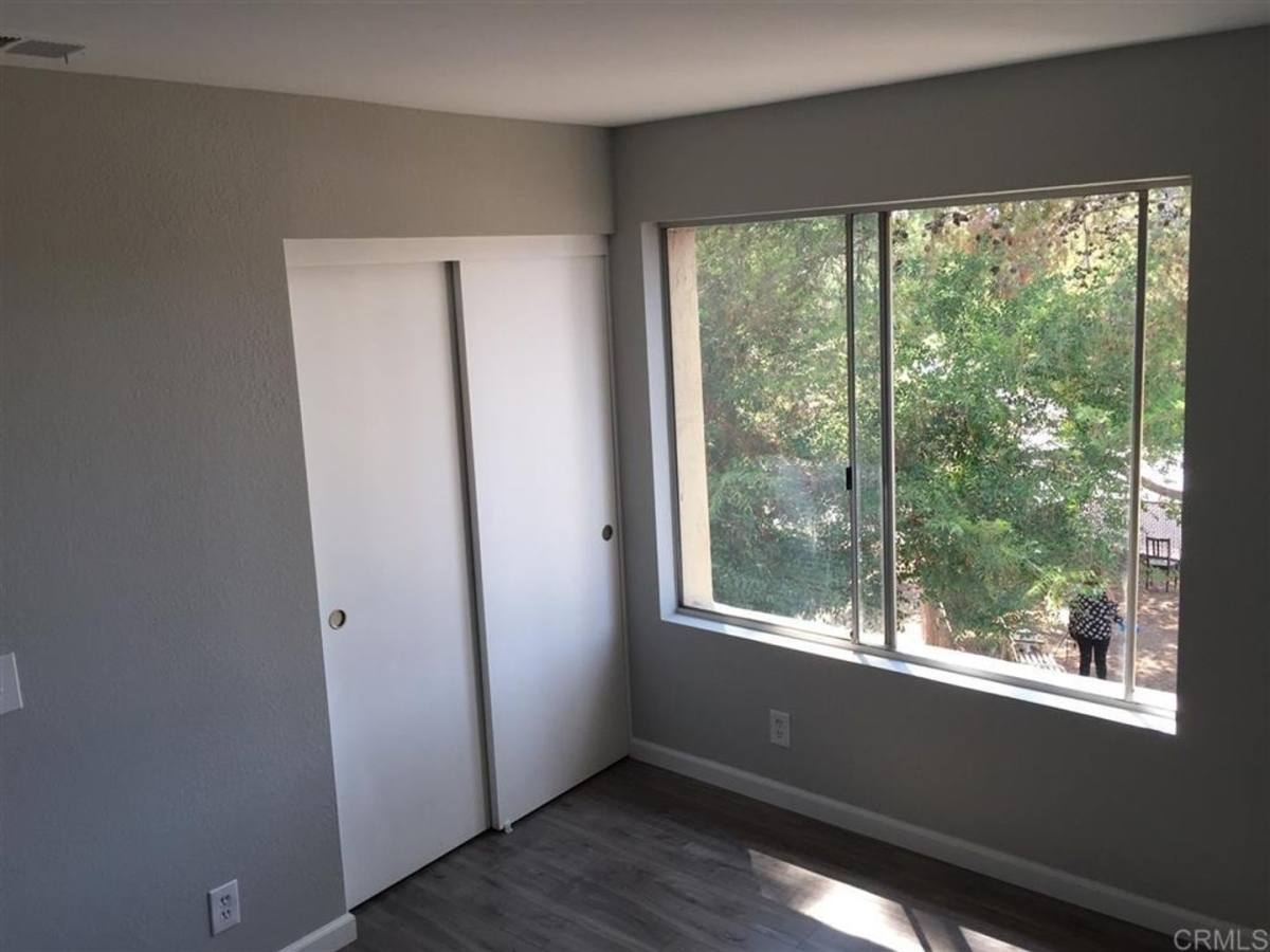 Condo for rent at 1018 Grape St, San Marcos, CA 92069
