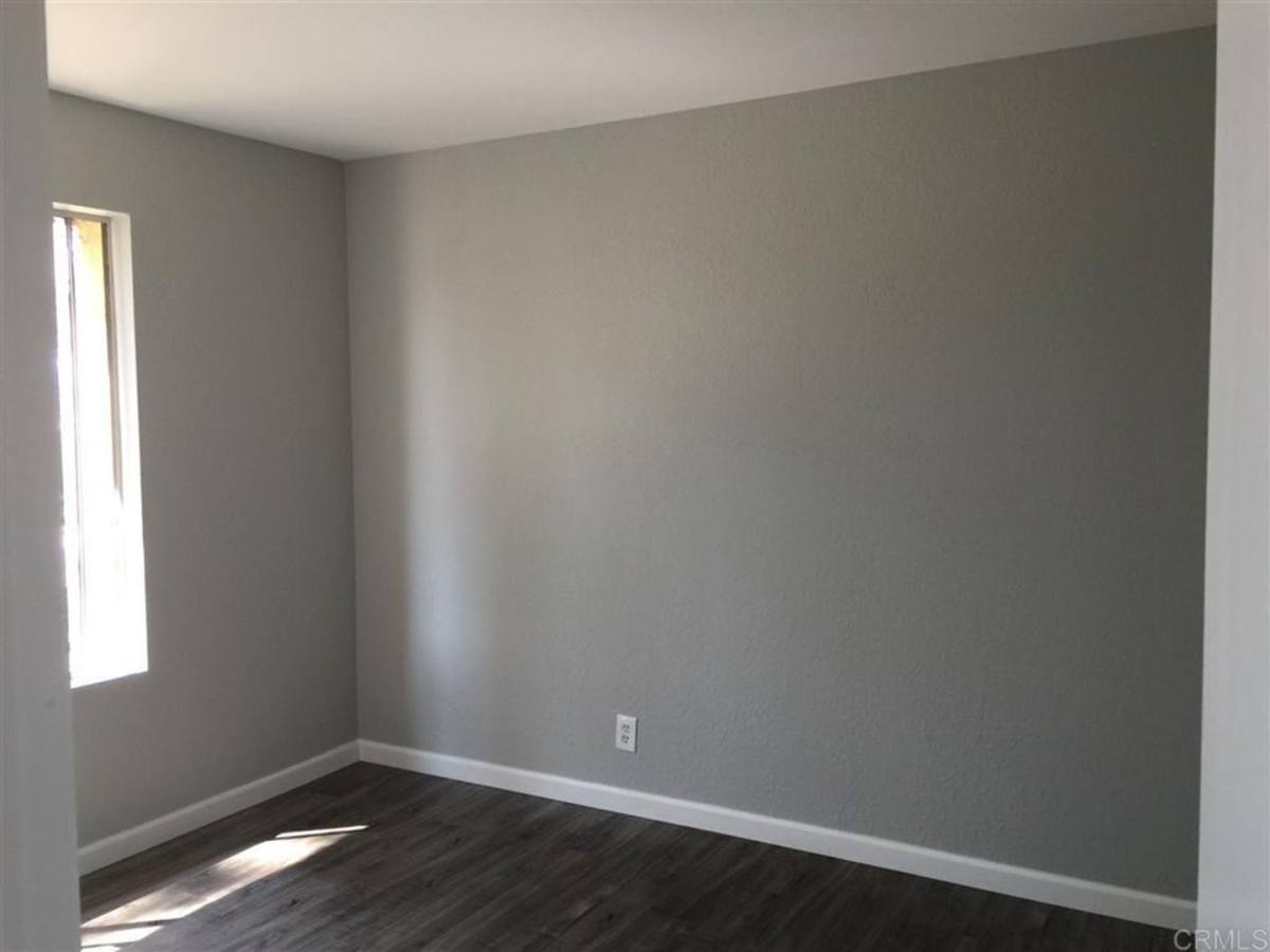 Condo for rent at 1018 Grape St, San Marcos, CA 92069