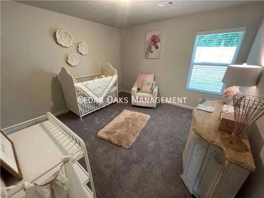 House for rent at 2813 Reynolds St, Pea Ridge, AR 72751