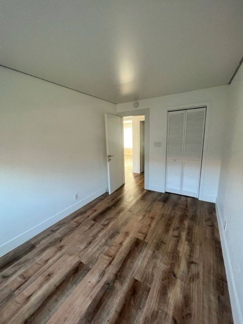 Apartment for rent at 6437 & 6453 Baine Ave, Newark, CA 94560