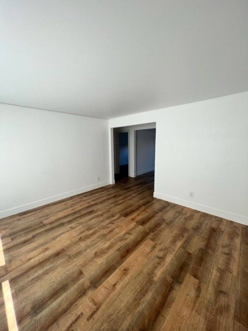 Apartment for rent at 6437 & 6453 Baine Ave, Newark, CA 94560