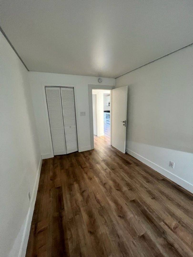 Apartment for rent at 6437 & 6453 Baine Ave, Newark, CA 94560