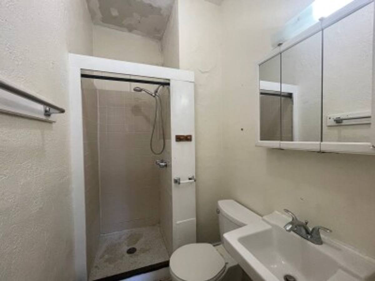 Apartment for rent at 40 Anderson St #14, Boston, MA 02114
