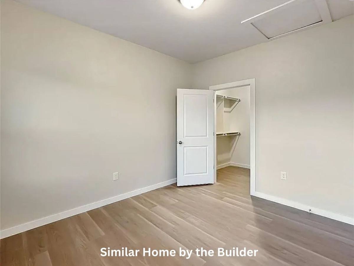 House for rent at 1302 SW Wisconsin Ave, Lawton, OK 73501