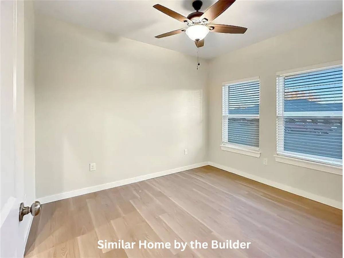 House for rent at 1302 SW Wisconsin Ave, Lawton, OK 73501