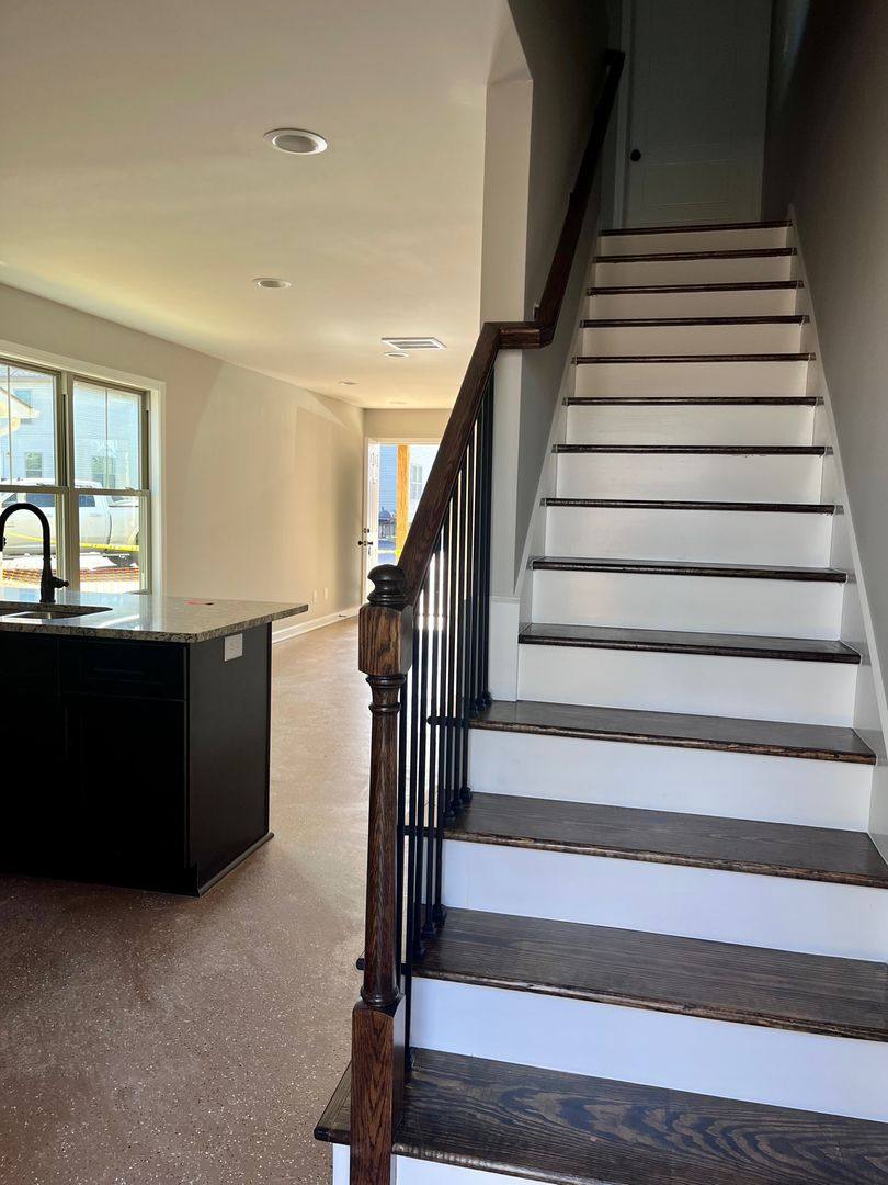 Apartment for rent at 1200 Bluebird Rd, Lebanon, TN 37087