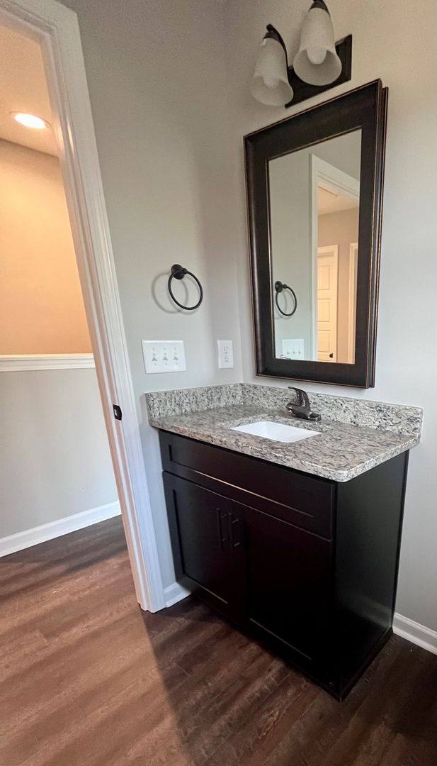 Apartment for rent at 1200 Bluebird Rd, Lebanon, TN 37087