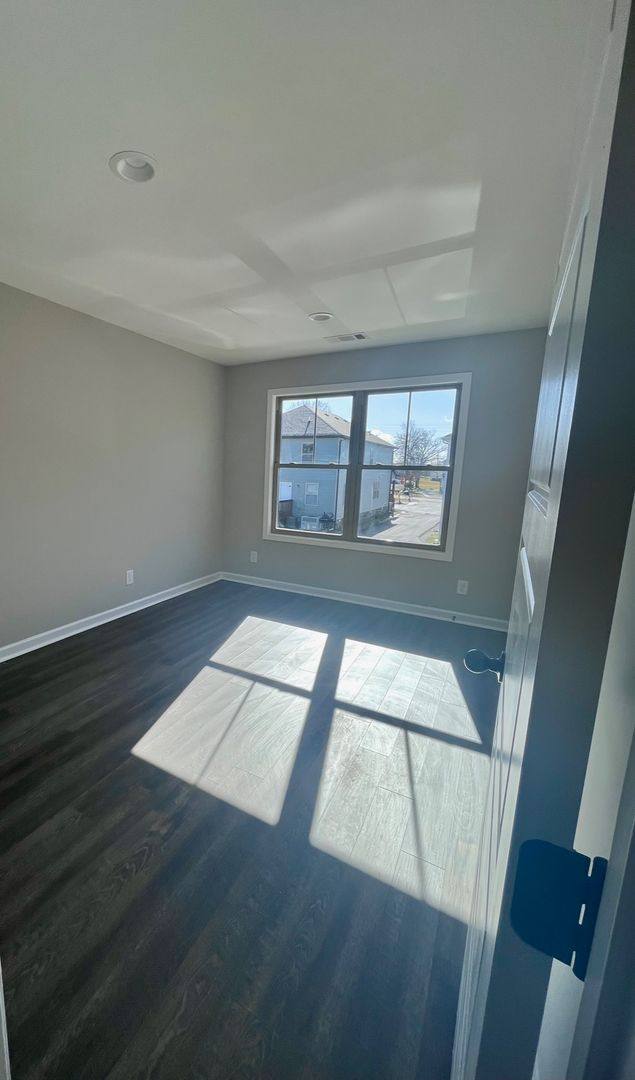 Apartment for rent at 1200 Bluebird Rd, Lebanon, TN 37087