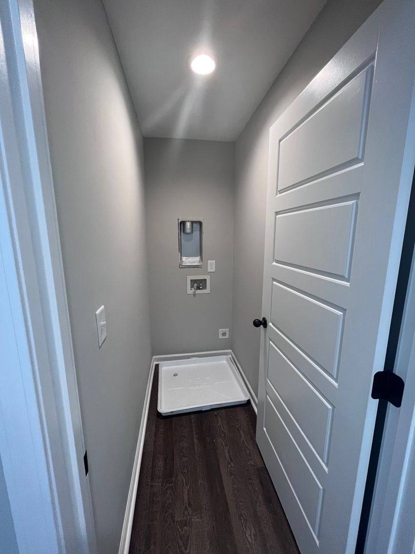 Apartment for rent at 1200 Bluebird Rd, Lebanon, TN 37087