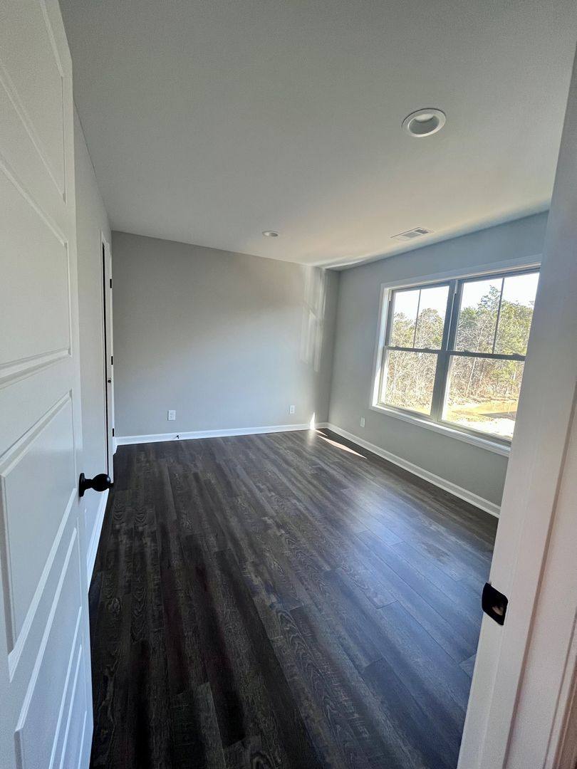 Apartment for rent at 1200 Bluebird Rd, Lebanon, TN 37087