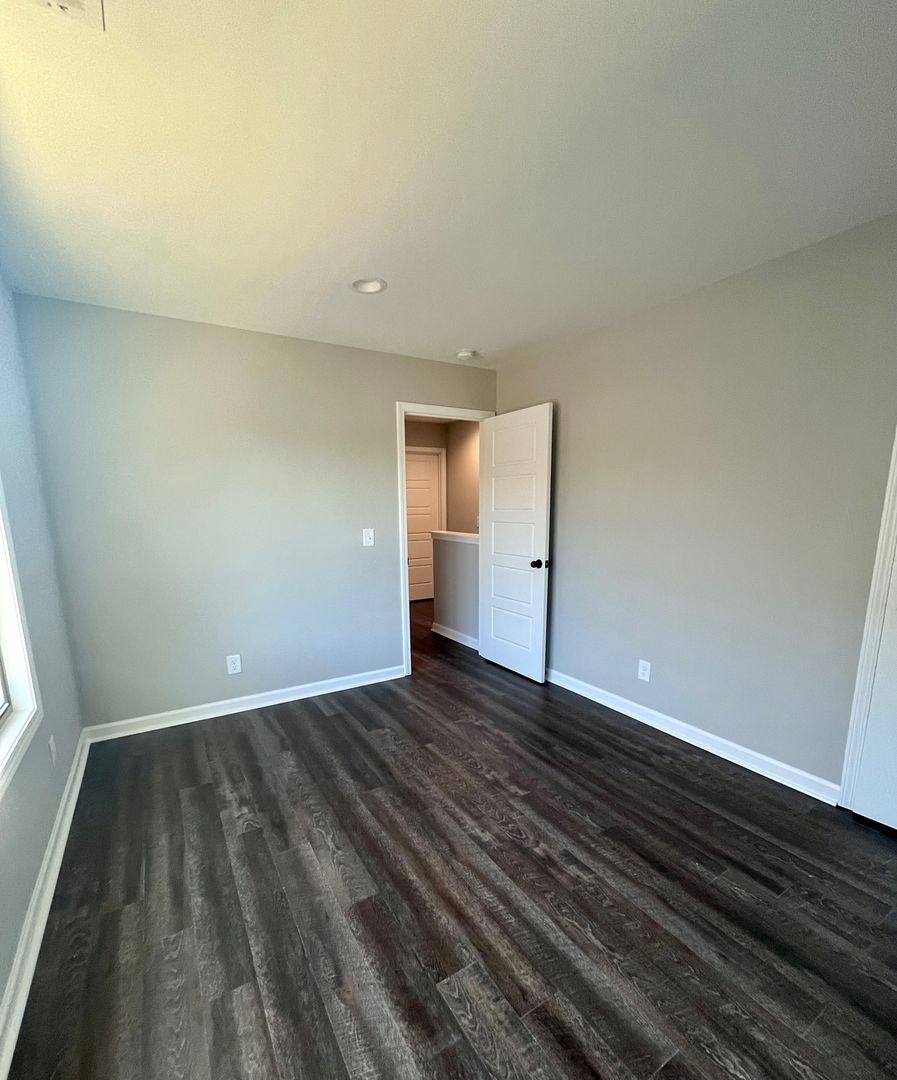 Apartment for rent at 1200 Bluebird Rd, Lebanon, TN 37087