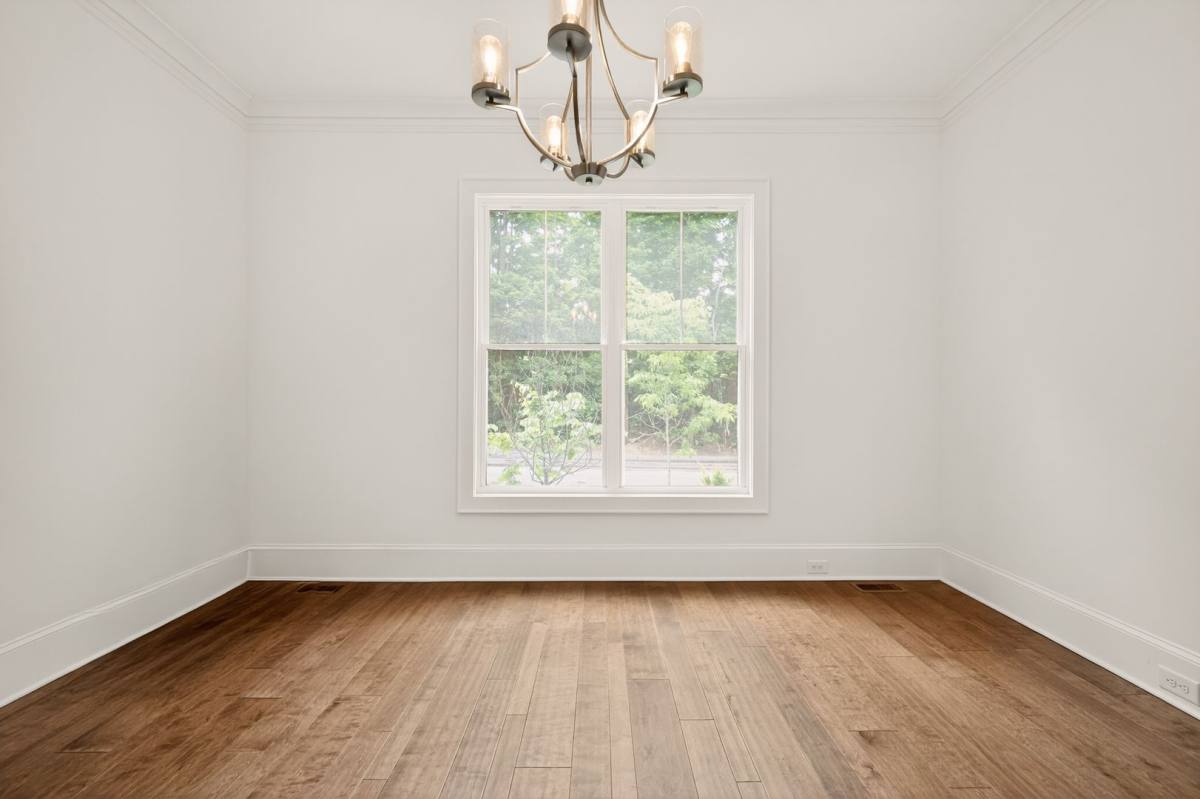 Townhouse for rent at 333 SE Eheart St, Blacksburg, VA 24060