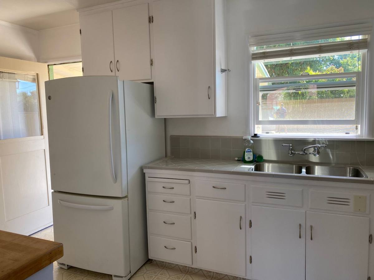 House for rent at 239 Santa Lucia, San Luis Obispo, CA 93405