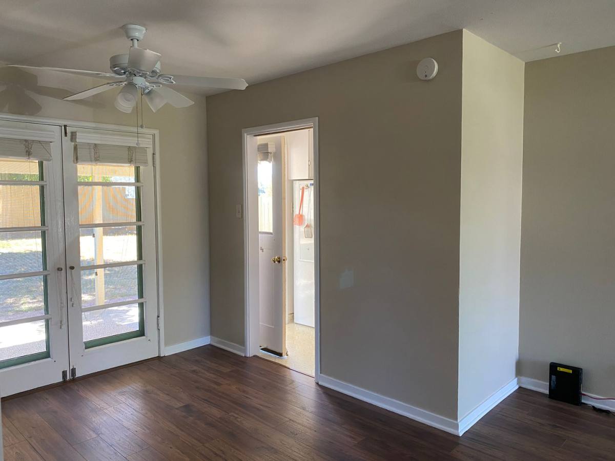 House for rent at 239 Santa Lucia, San Luis Obispo, CA 93405