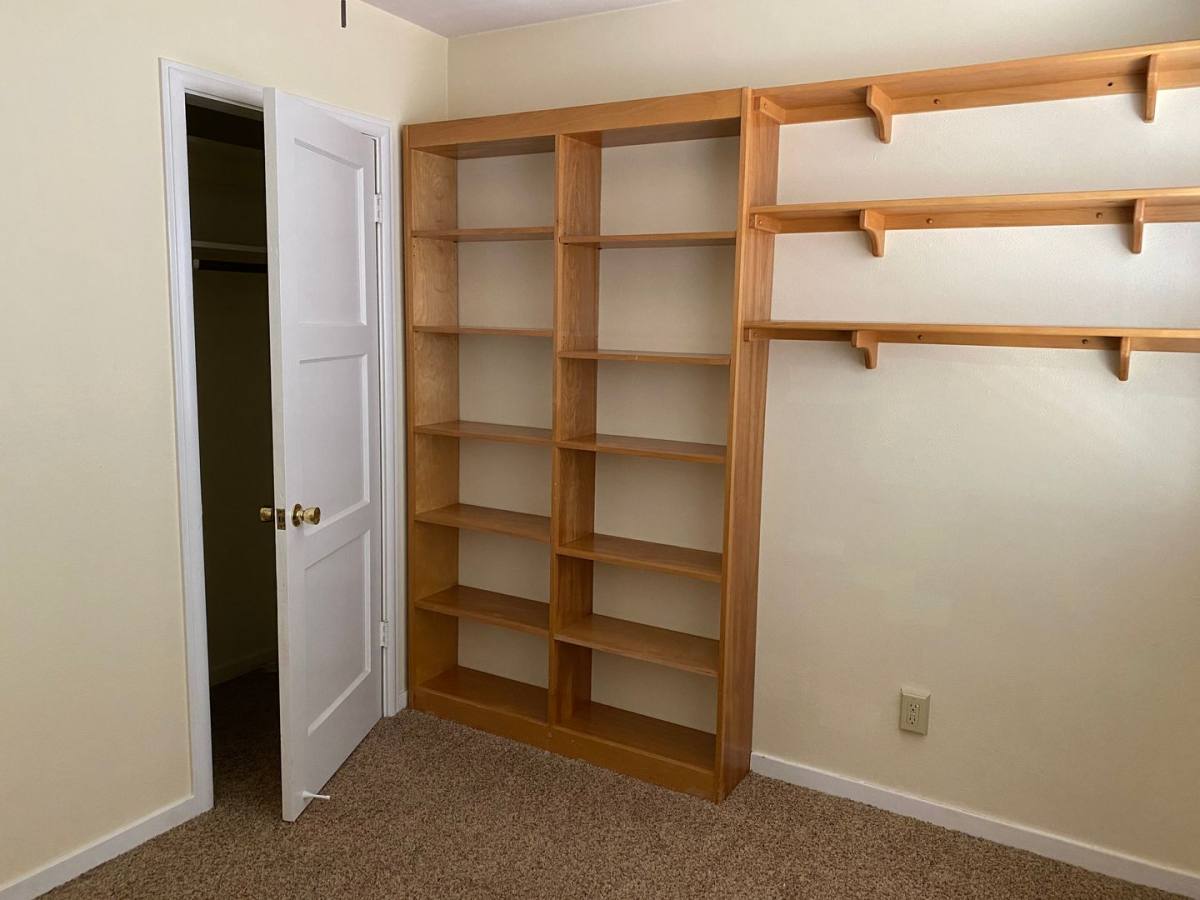 House for rent at 239 Santa Lucia, San Luis Obispo, CA 93405