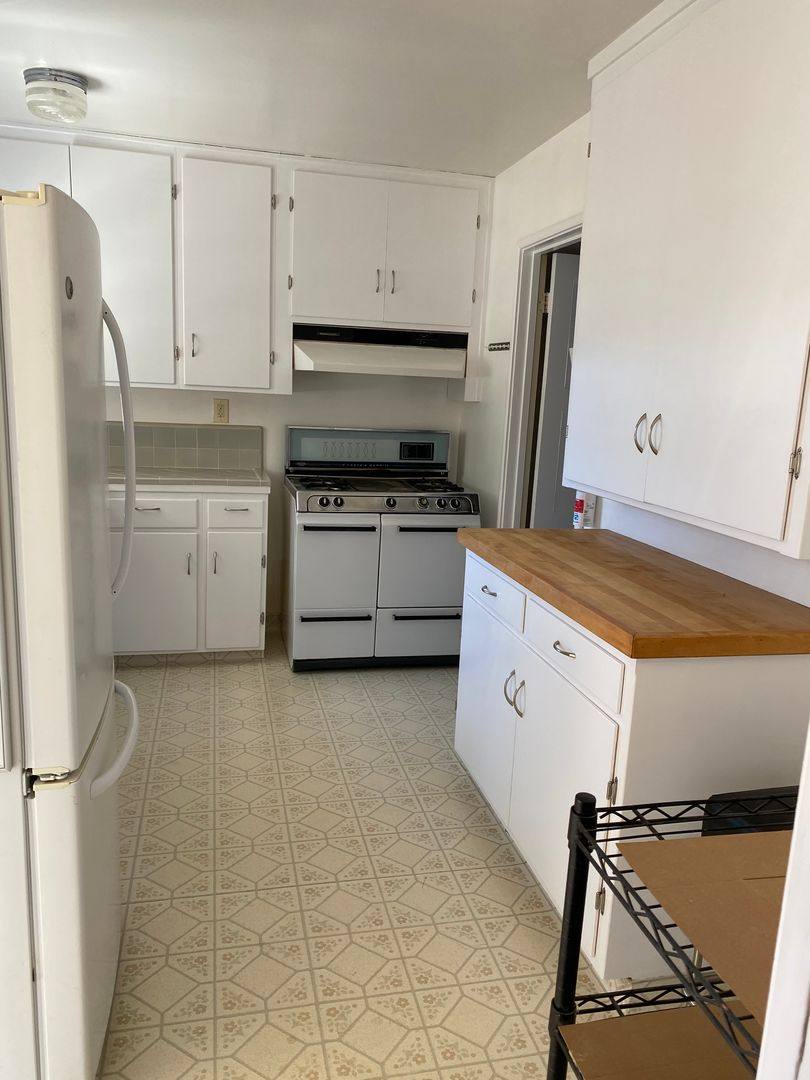 House for rent at 239 Santa Lucia, San Luis Obispo, CA 93405