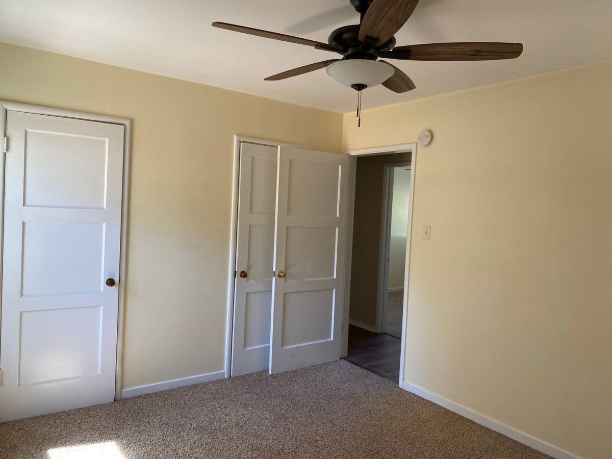 House for rent at 239 Santa Lucia, San Luis Obispo, CA 93405