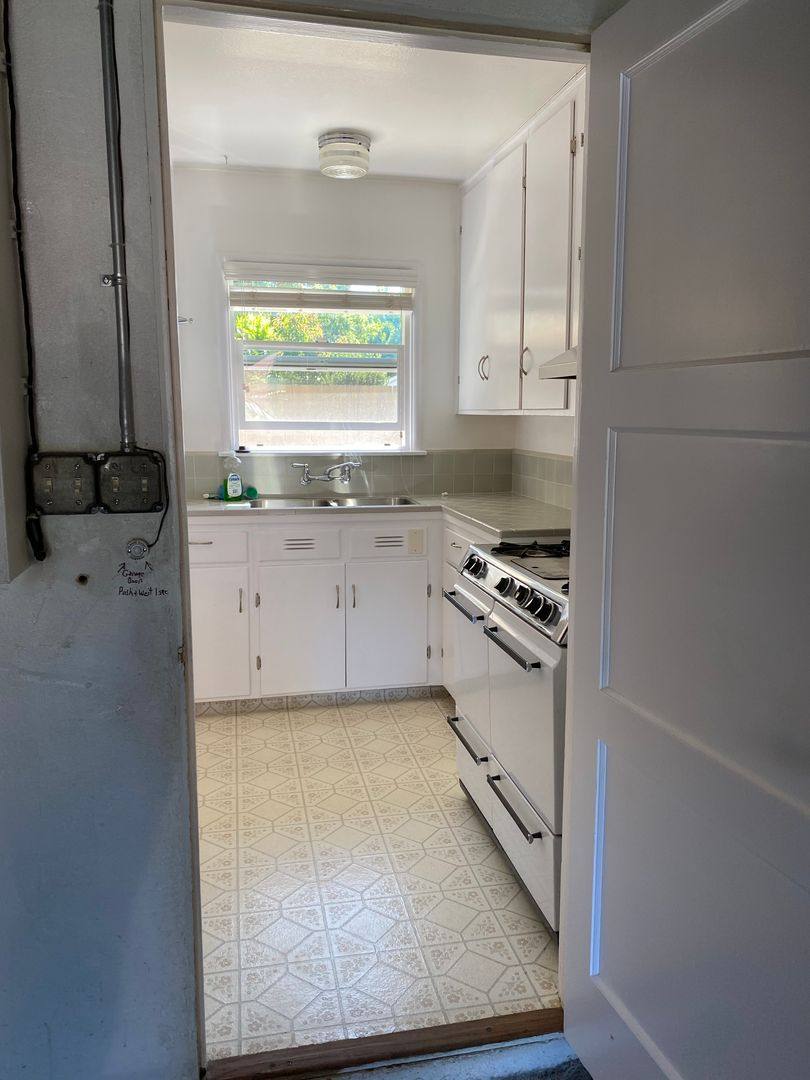 House for rent at 239 Santa Lucia, San Luis Obispo, CA 93405