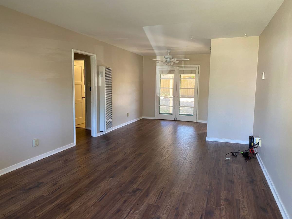 House for rent at 239 Santa Lucia, San Luis Obispo, CA 93405