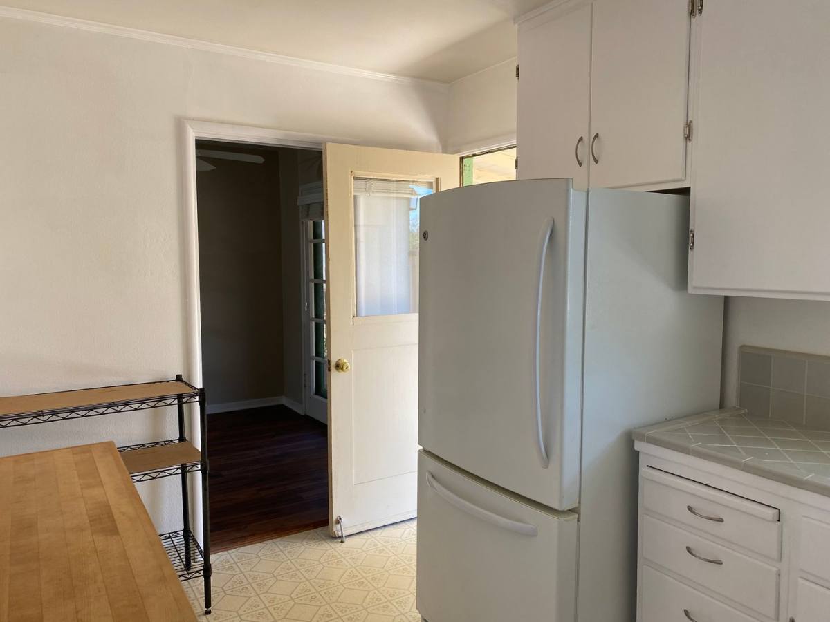 House for rent at 239 Santa Lucia, San Luis Obispo, CA 93405