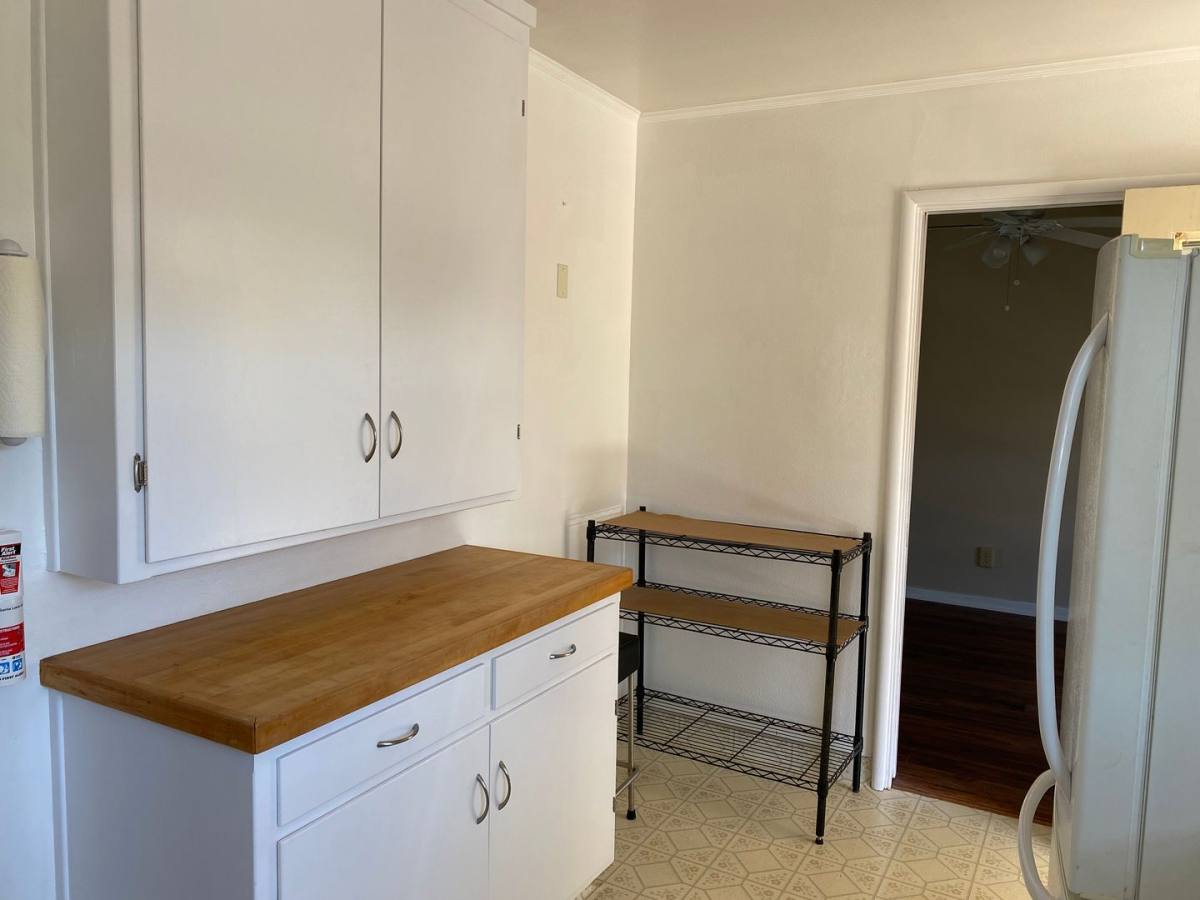 House for rent at 239 Santa Lucia, San Luis Obispo, CA 93405