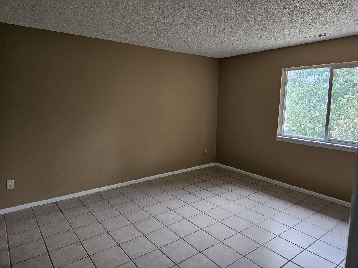 Apartment for rent at 3480 Cochran Dr #A, Colorado Springs, CO 80916
