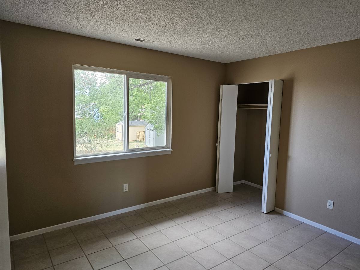Apartment for rent at 3480 Cochran Dr #A, Colorado Springs, CO 80916