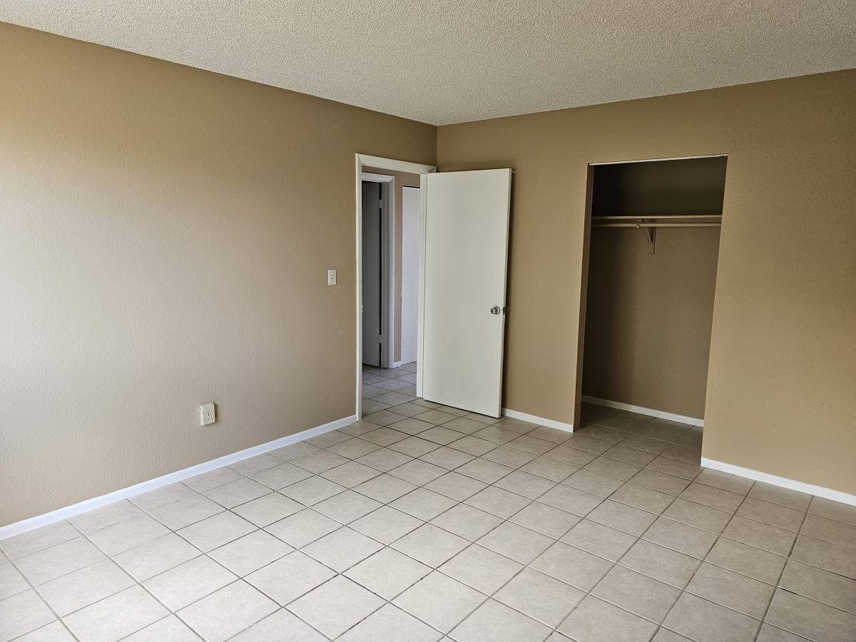 Apartment for rent at 3480 Cochran Dr #A, Colorado Springs, CO 80916