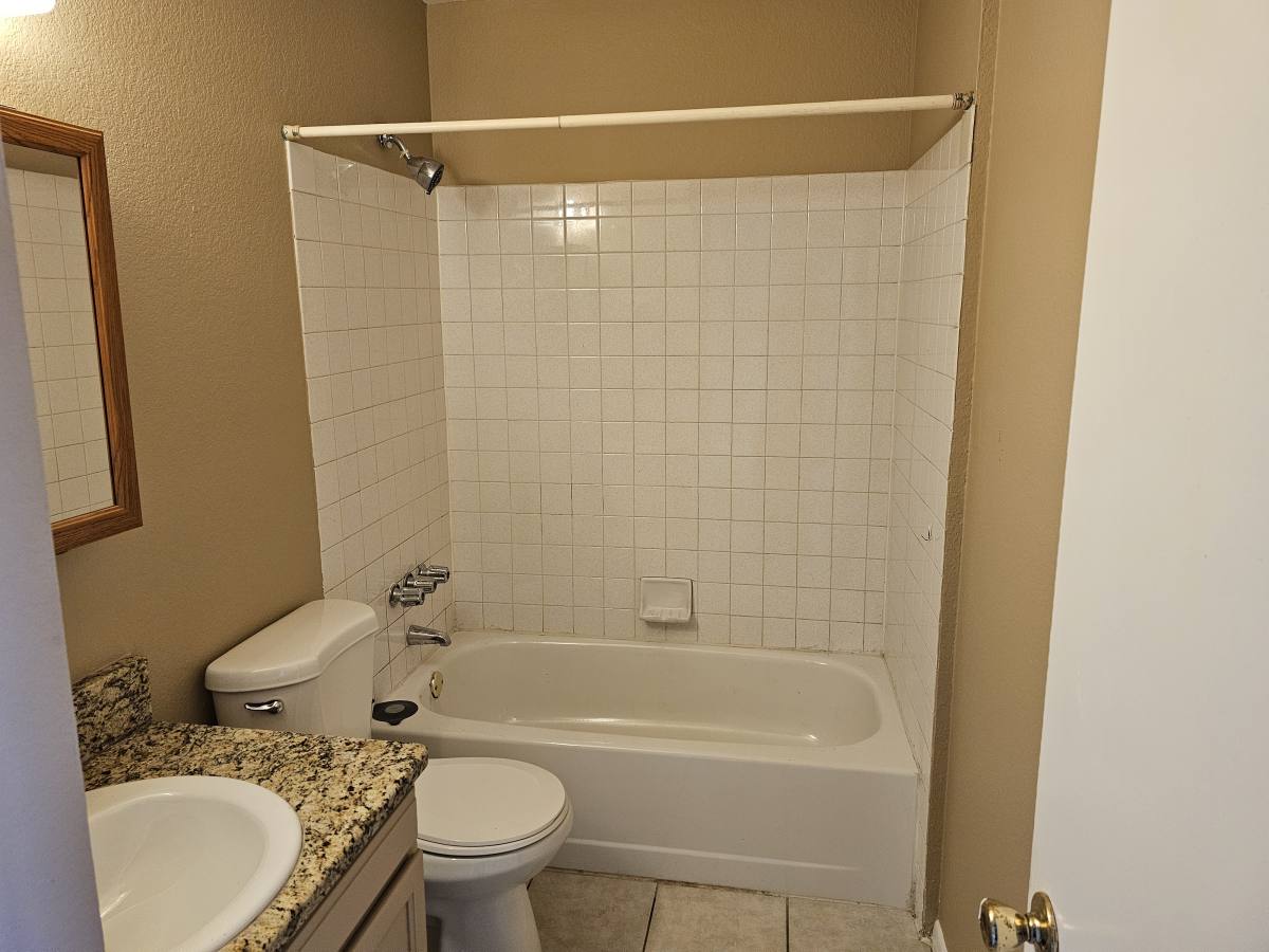 Apartment for rent at 3480 Cochran Dr #A, Colorado Springs, CO 80916