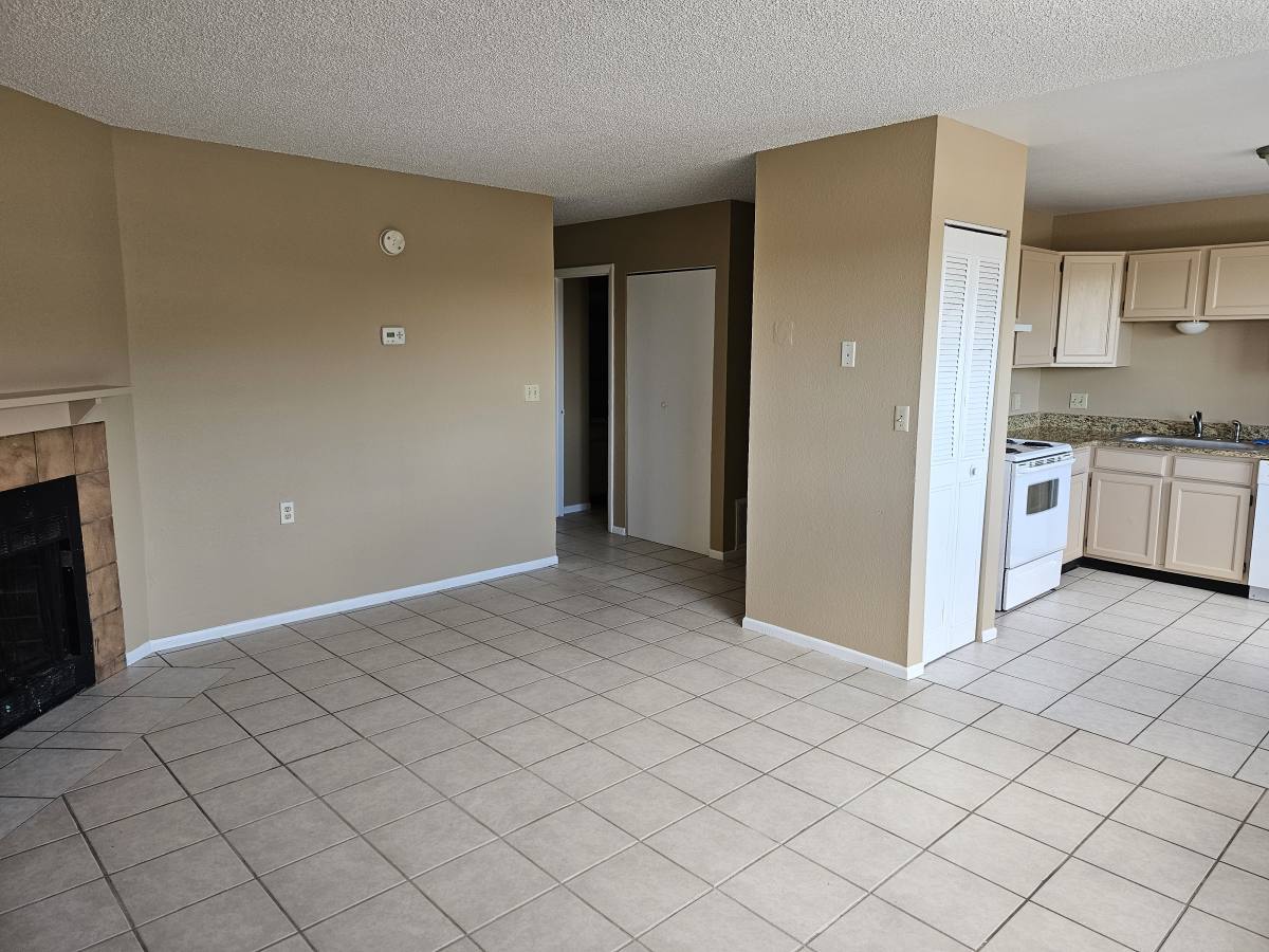 Apartment for rent at 3480 Cochran Dr #A, Colorado Springs, CO 80916