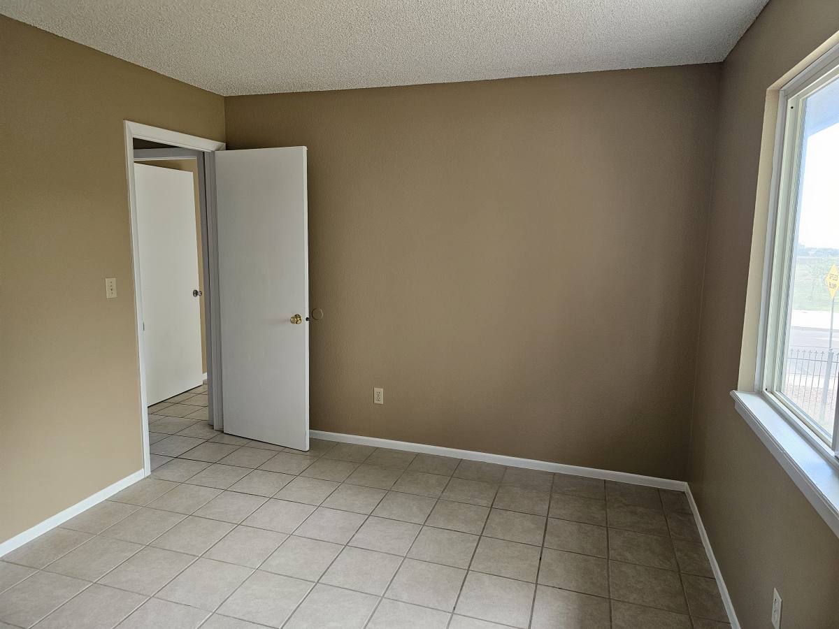 Apartment for rent at 3480 Cochran Dr #A, Colorado Springs, CO 80916