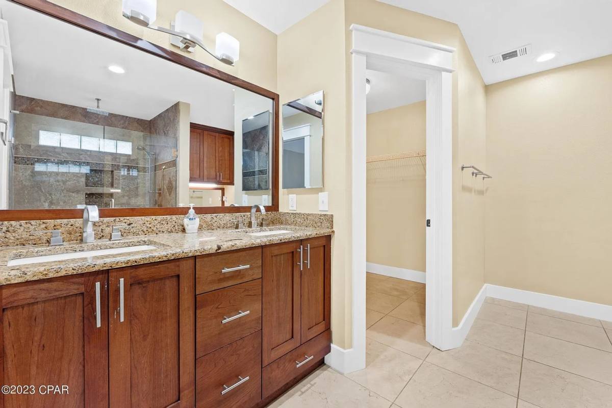 House for rent at 1627 Santa Anita Dr, Lynn Haven, FL 32444