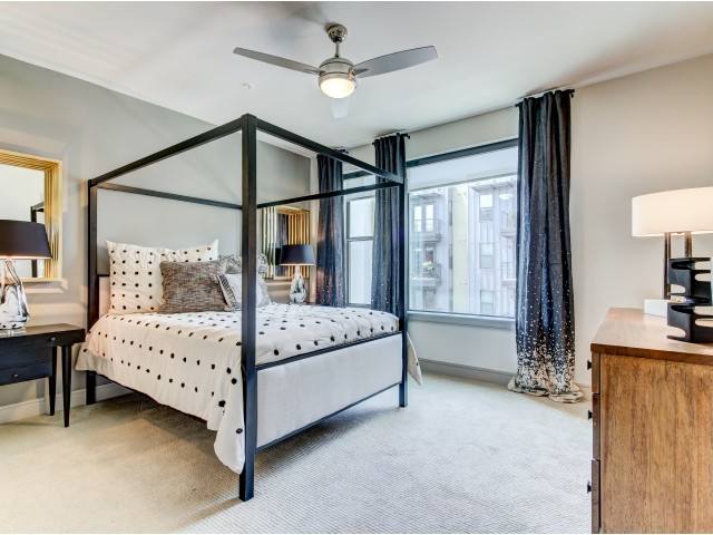 Apartment for rent at 1615 E 6th St #A8-55, Austin, TX 78702