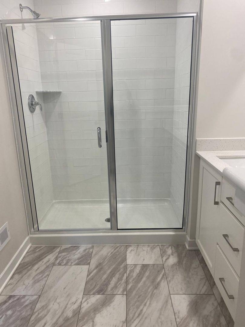 Townhouse for rent at 59 Four Leaf Dr, Downingtown, PA 19335