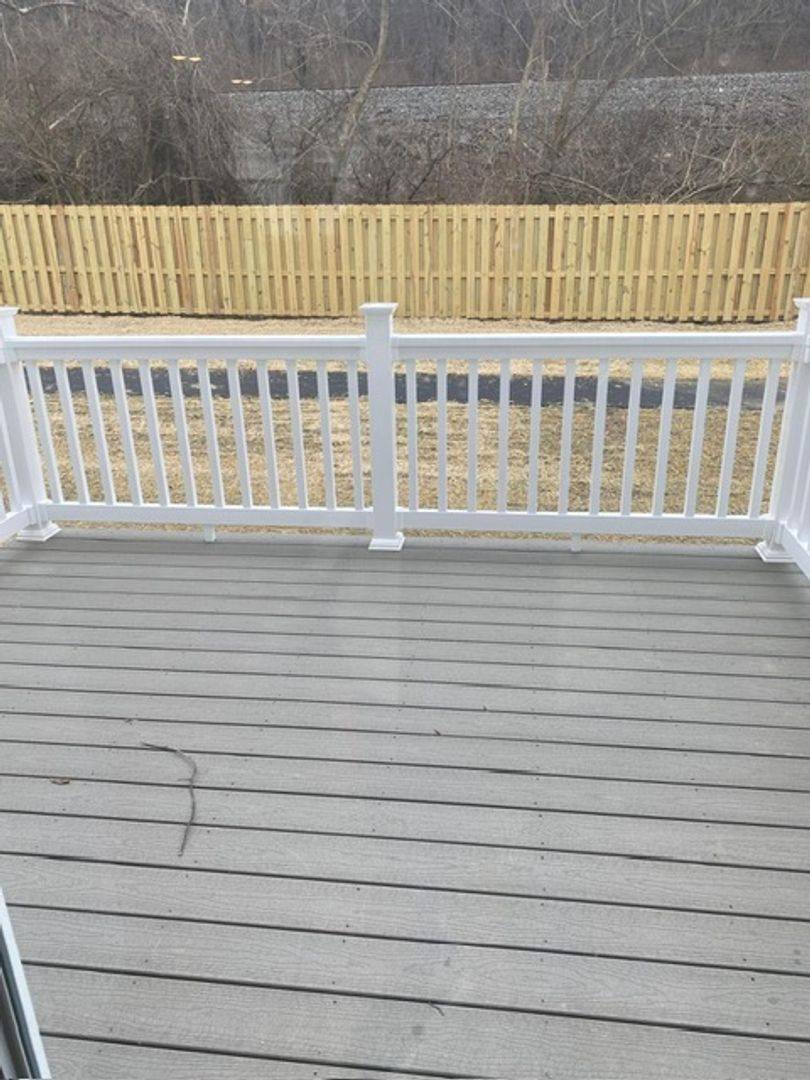 Townhouse for rent at 59 Four Leaf Dr, Downingtown, PA 19335