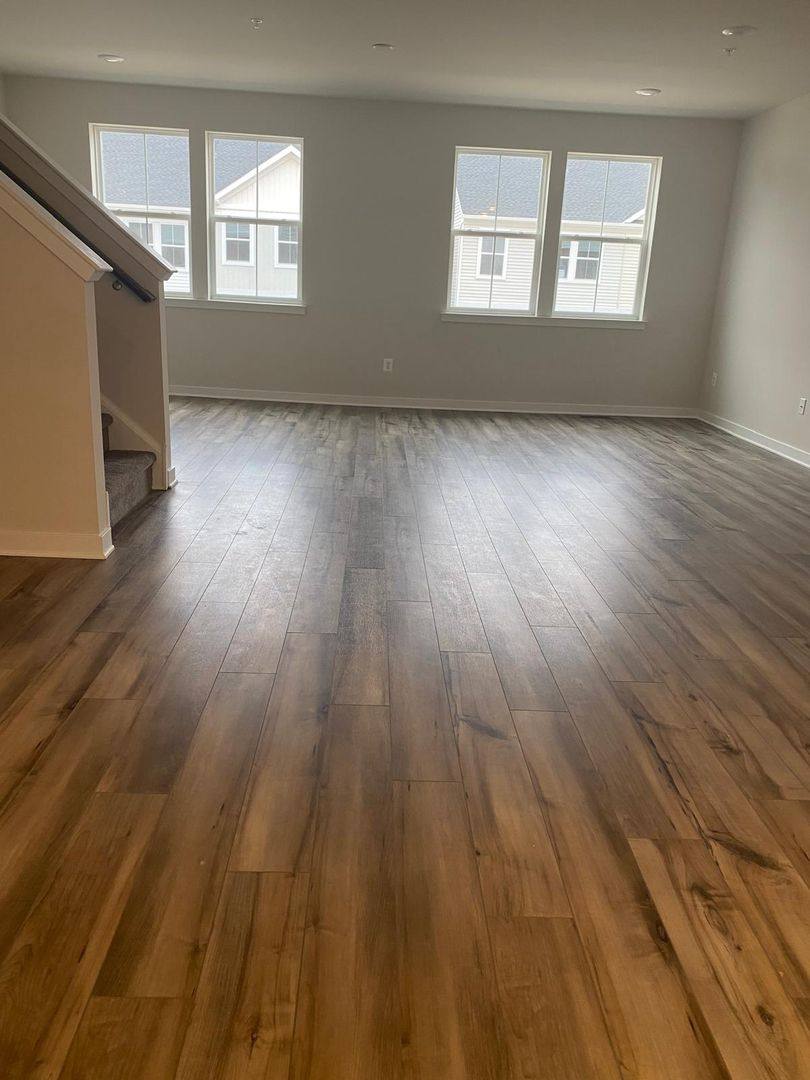 Townhouse for rent at 59 Four Leaf Dr, Downingtown, PA 19335