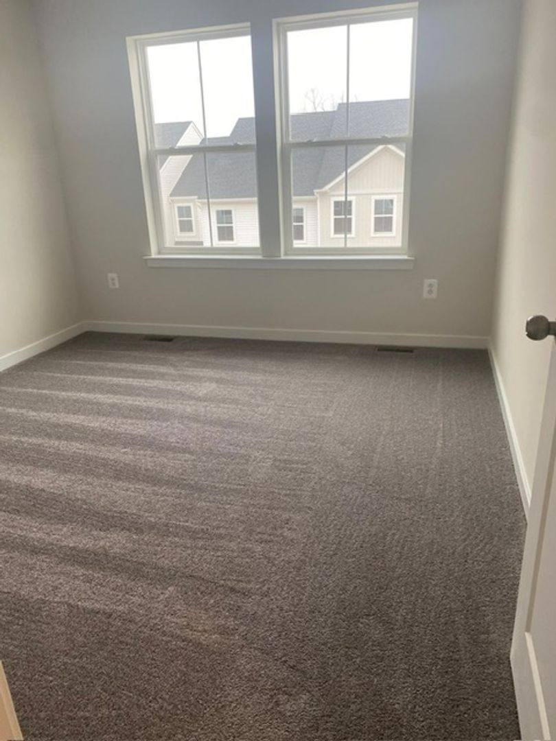 Townhouse for rent at 59 Four Leaf Dr, Downingtown, PA 19335